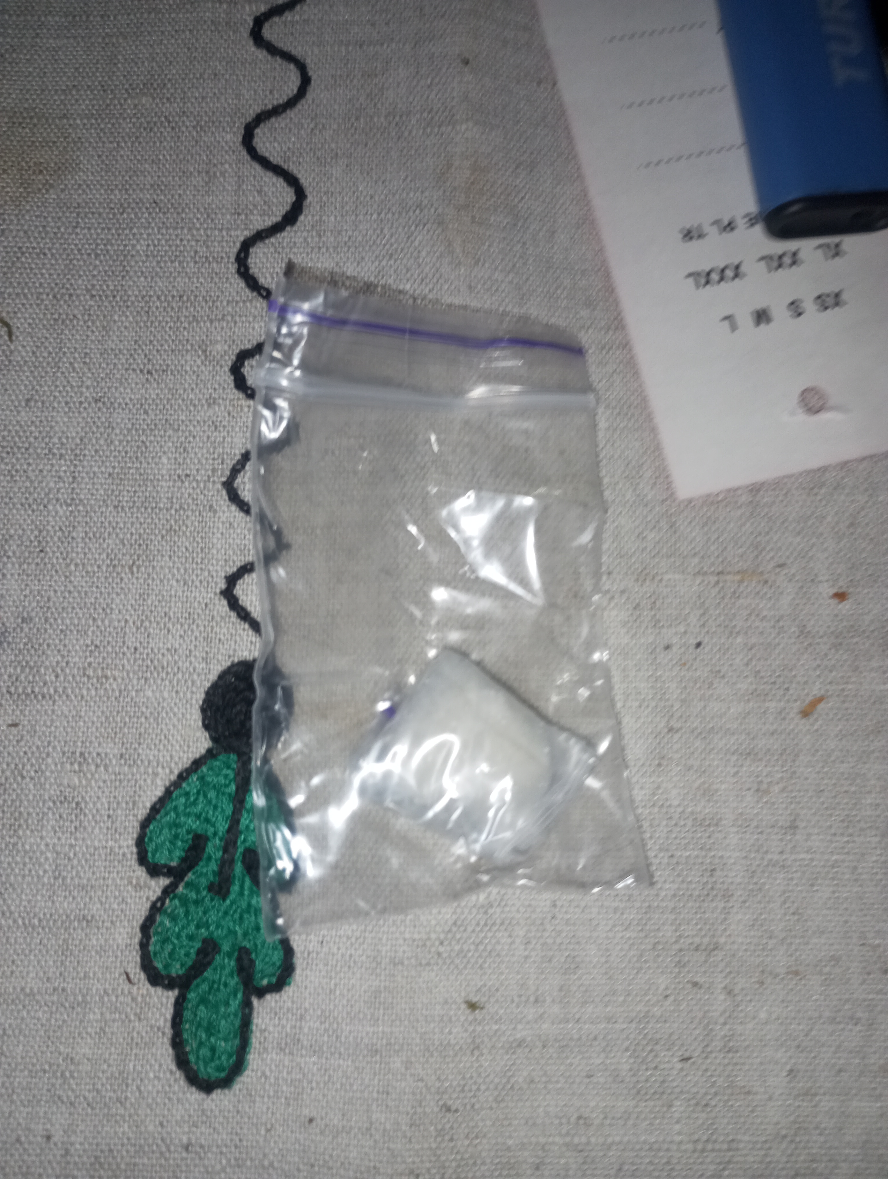 1000019991.jpg