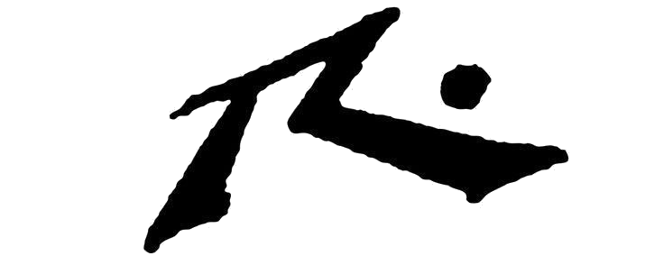 1000036314.png