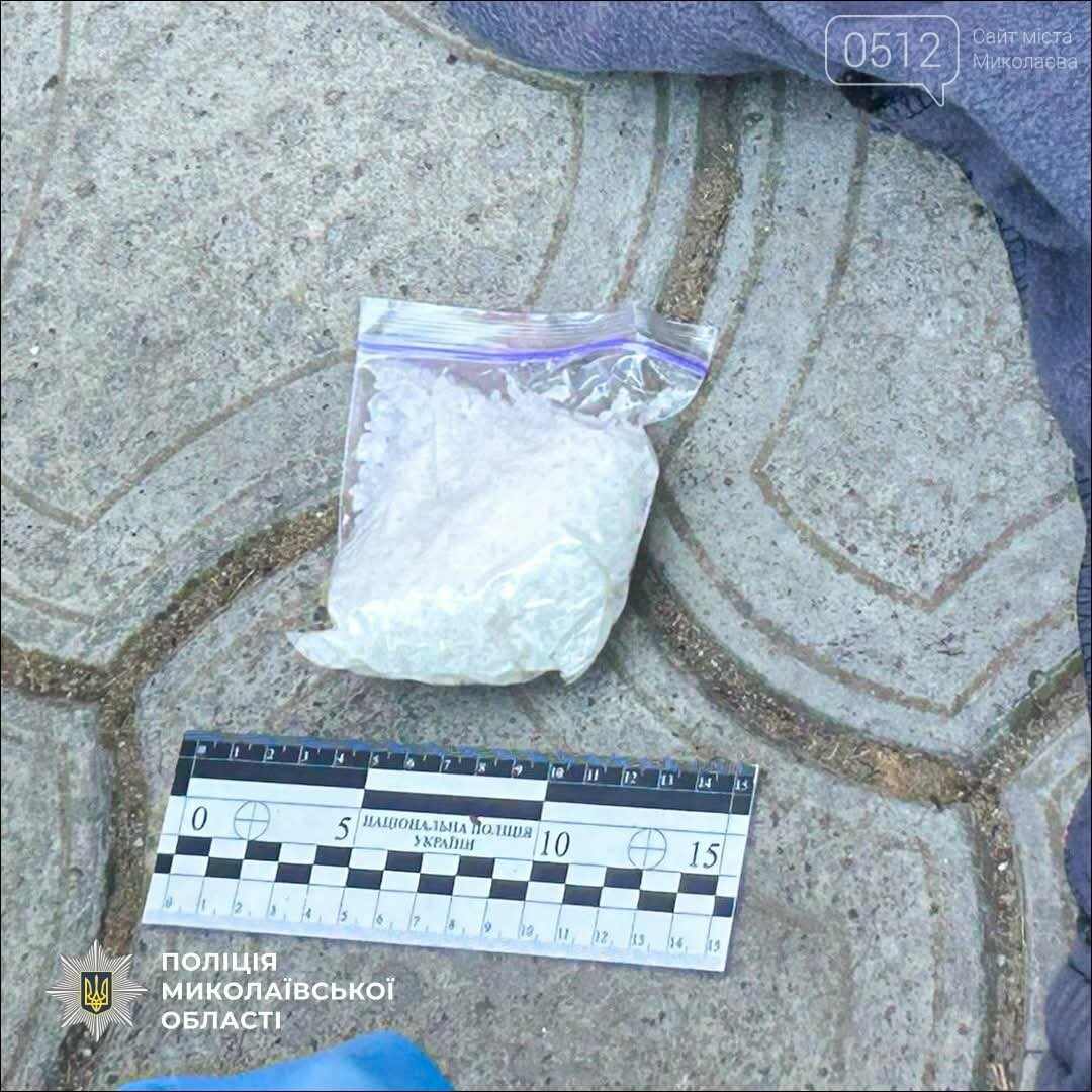 1000067345_683ae170d23a0.jpg