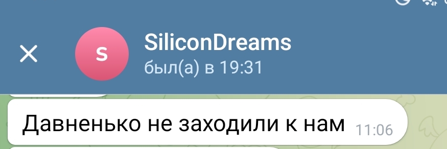1000071829.jpg