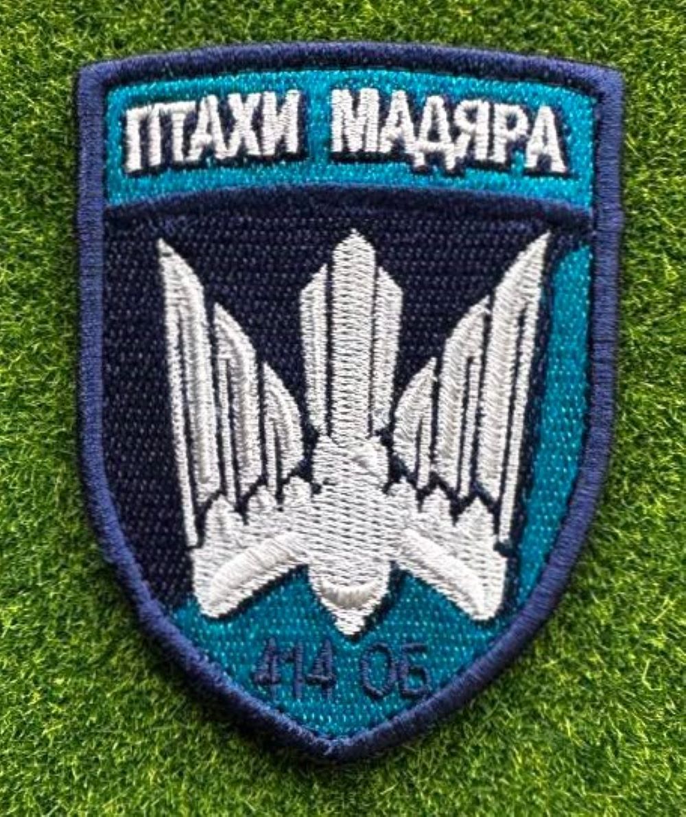 1000216836.jpg