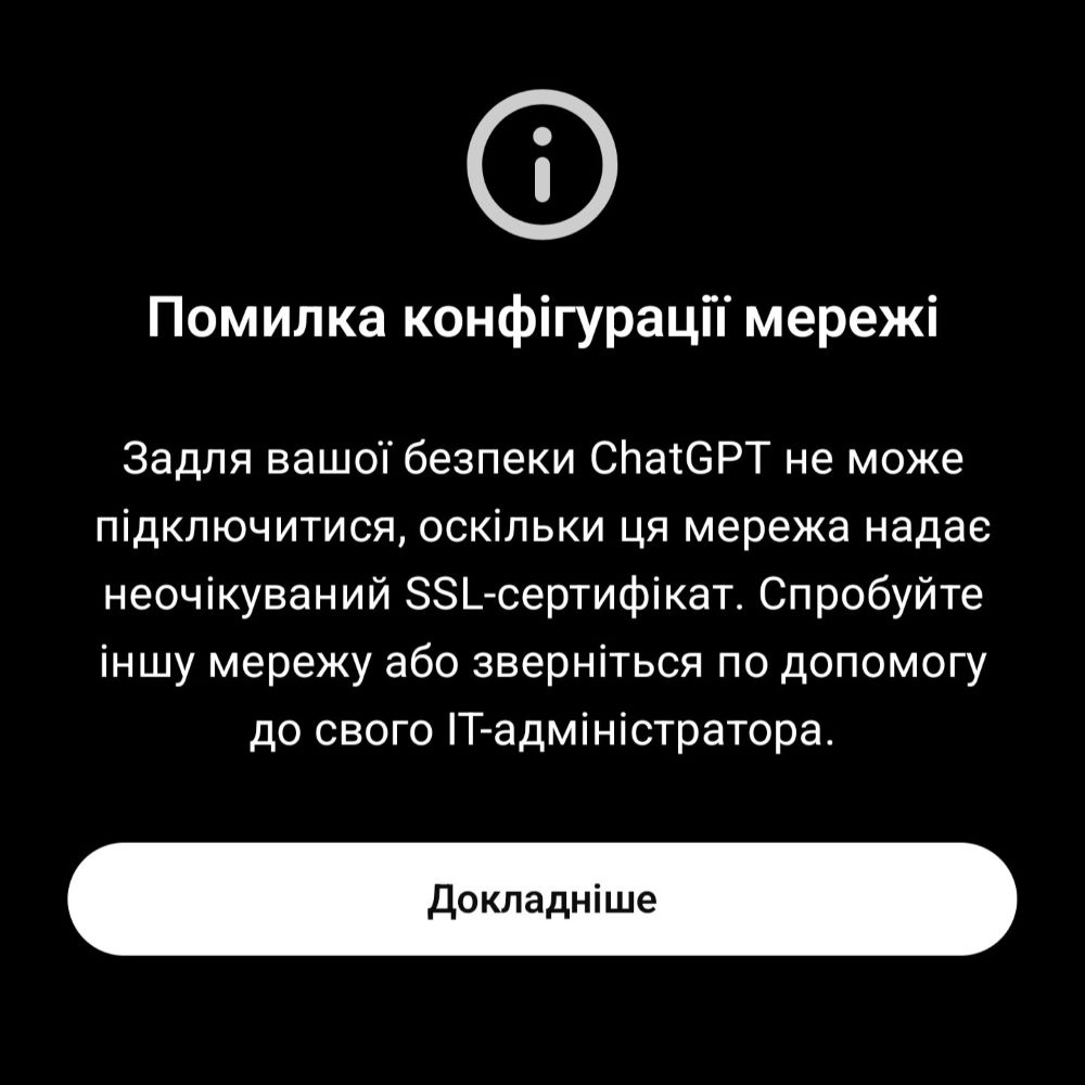 1000216837.jpg
