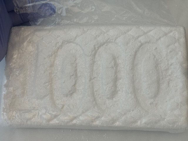 1000kkkk.jpg