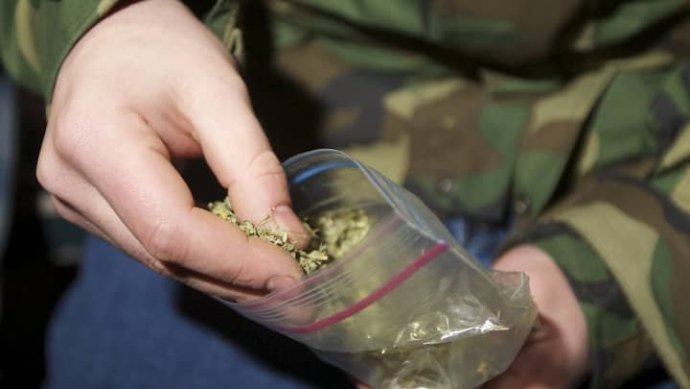 100286227-marijuana-legalized-washington-state-getty.thumb.jpg.294e90bcc673e54d56da4c3b553af841.jpg