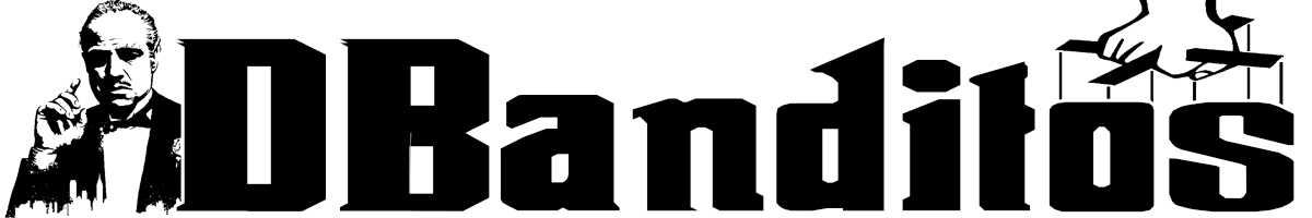 101.jpg