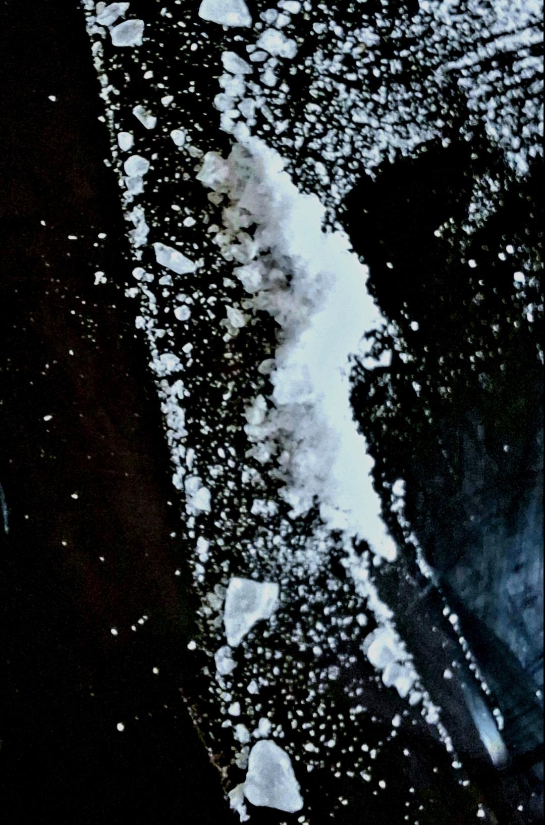 1080x0.jpg