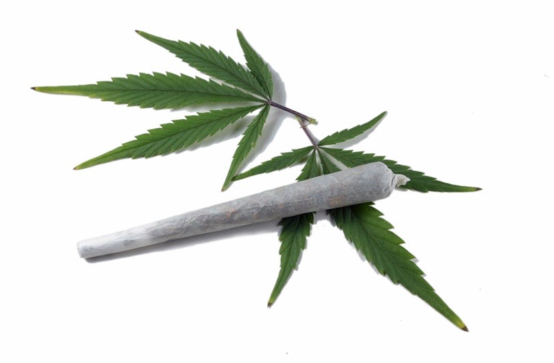 11.09.joint_.jpg