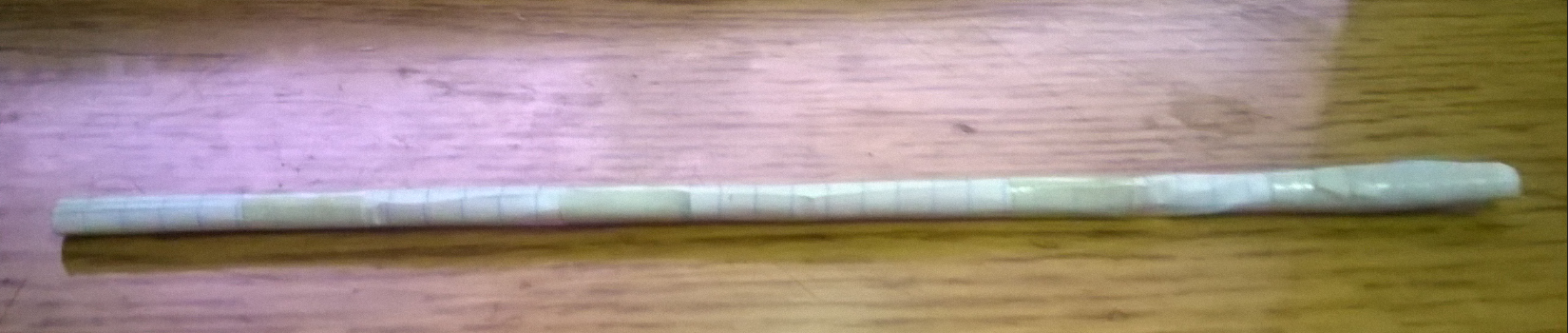 11-png.34328