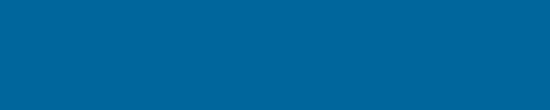 110061.gif
