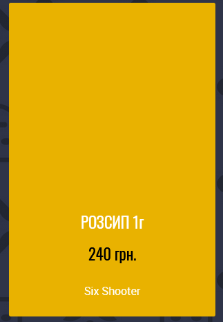111.png