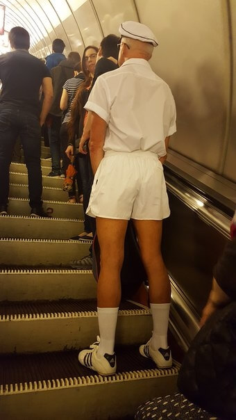 1143781.jpg