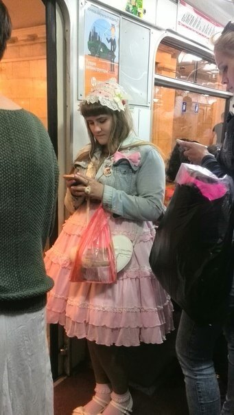 1143784.jpg
