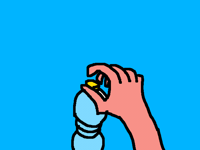 115368-110ABC69-3452-411B-A14A-A6045814ED38-0-1523300343.gif