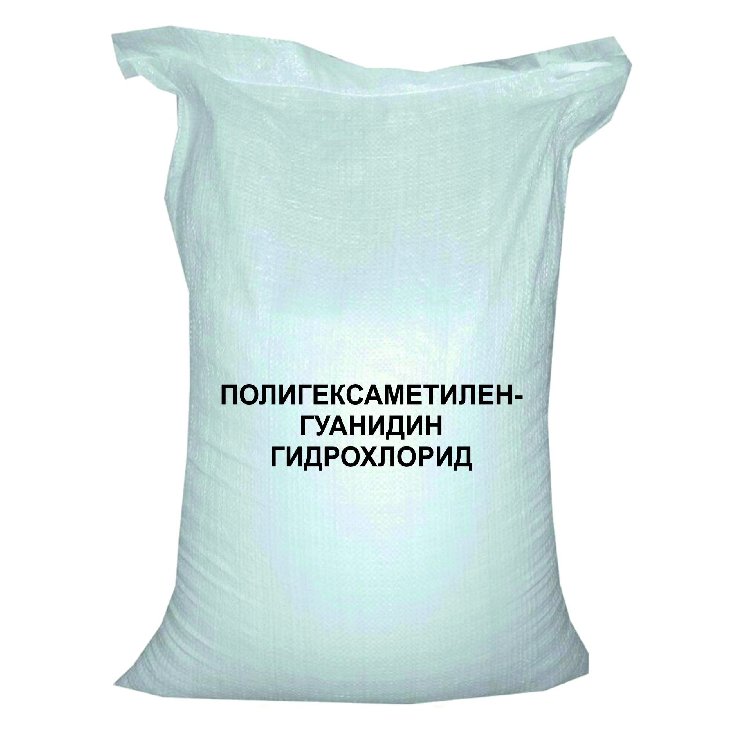 119.jpg