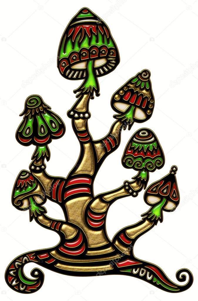12-08-52-depositphotos_22001937-stock-photo-magic-mushrooms-jpg.60477