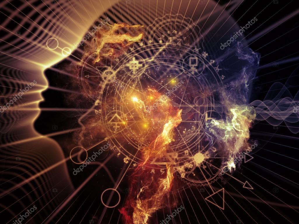 12-09-14-depositphotos_74004333-stock-photo-dreaming-of-inner-geometry-jpg.60488