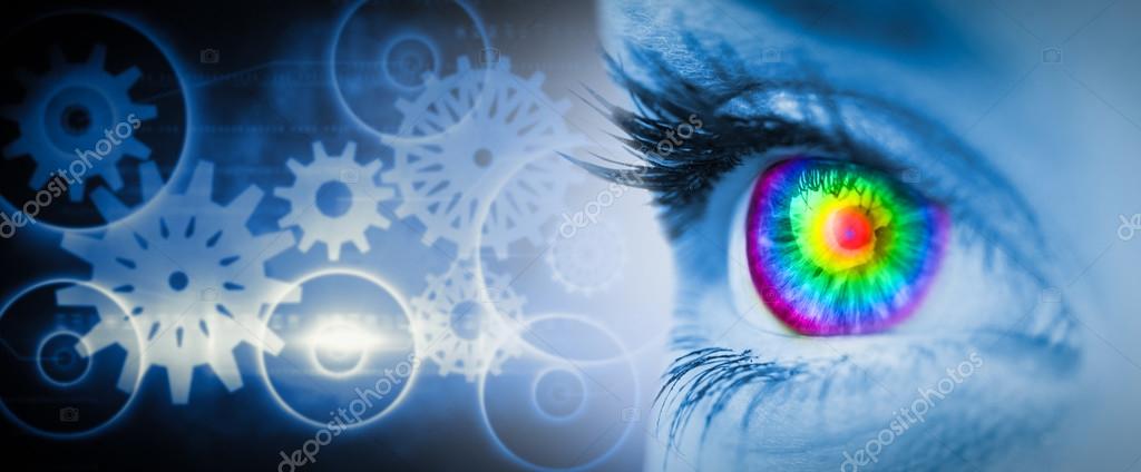 12-11-14-depositphotos_48250697-stock-photo-pyschedelic-eye-on-blue-face-jpg.60475