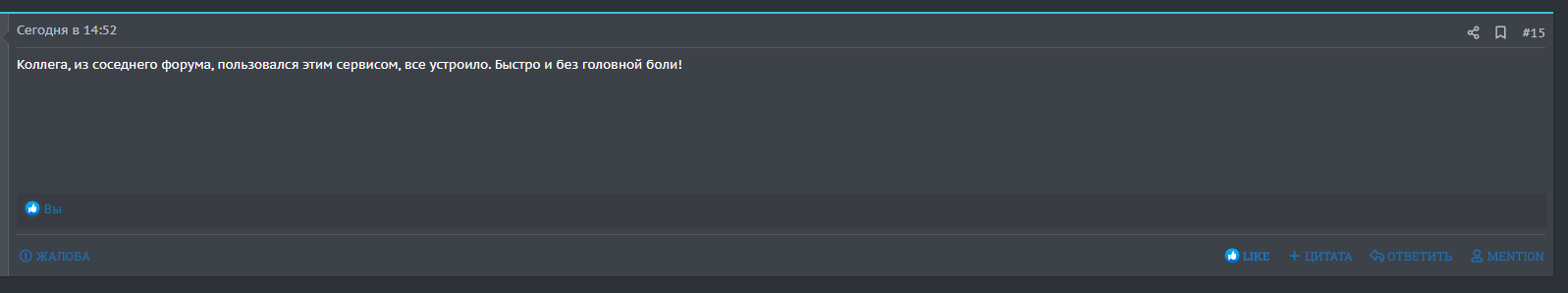 12.PNG