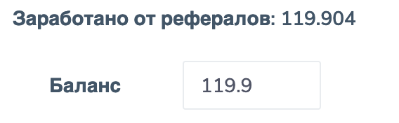 121212.png