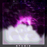 124.gif