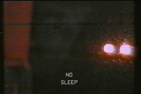 1283ECFB-356B-413F-BF99-105AA5ADDF3D.gif
