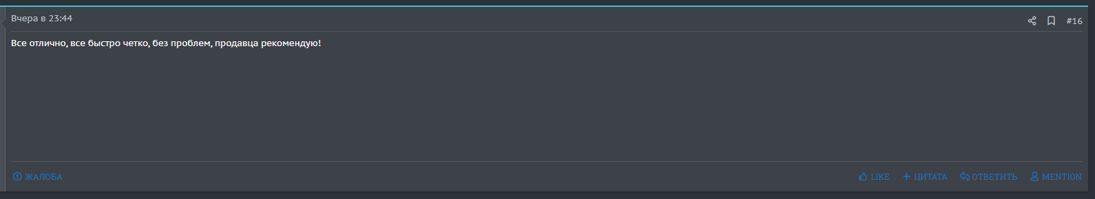 13.PNG