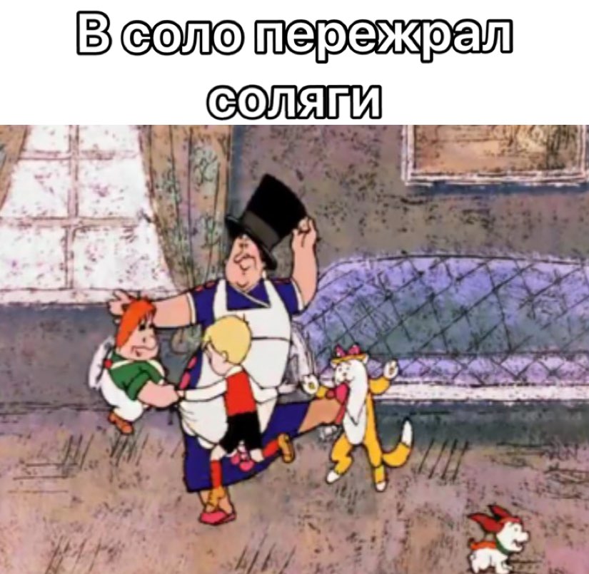 1300BCD9-E8BA-4EE2-AD9B-9B52F8077347.jpeg