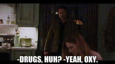 13123213.gif