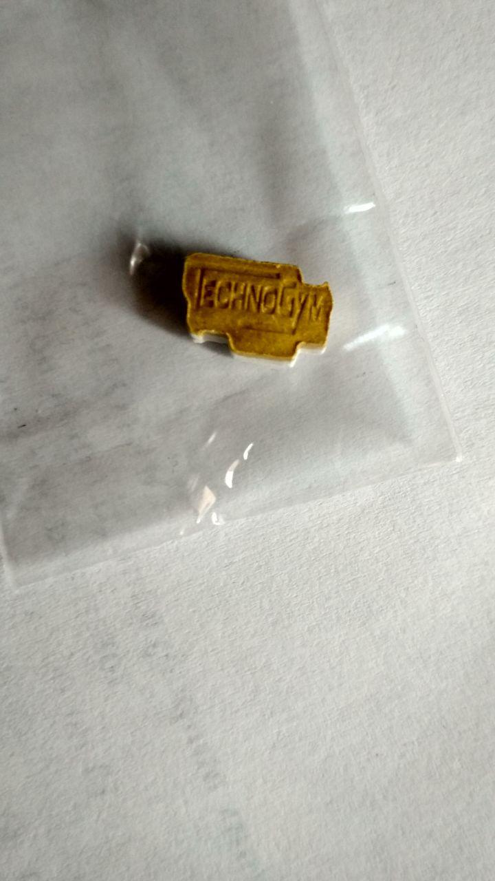 132312312.jpg