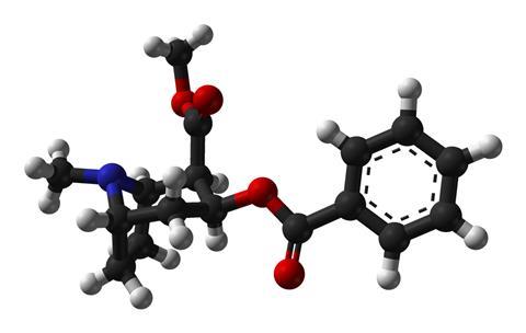 132911_Cocaine-from-xtal-1983-3D-balls.jpg
