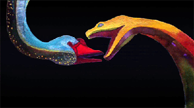 13418174491305.gif