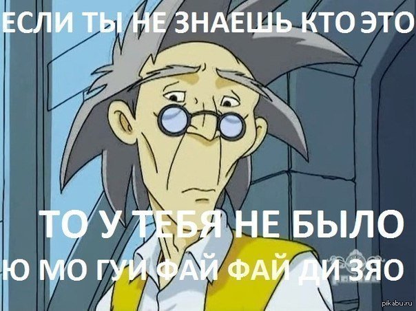 13793161108423.jpg