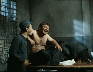 1390946876_1754555686.gif