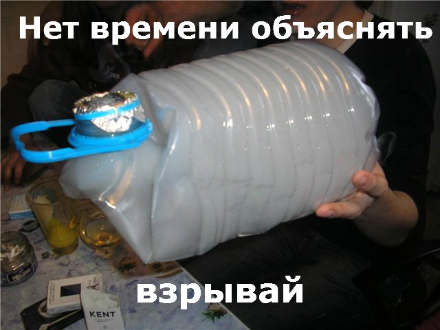 14117570457389.jpg