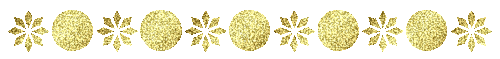 ''1452940977.gif