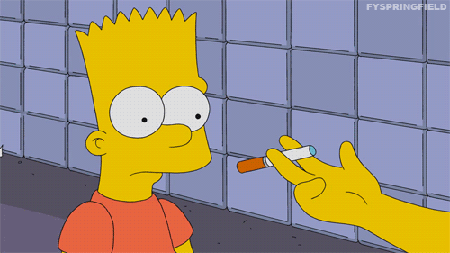 146332.gif