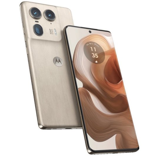 1483-motorola-edge-50-ultra-5g-16gb-1tb-madera-libre-9c6dc9db-a984-4870-9bae-b6335c135a36.jpg