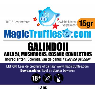 15-gram-galindoii-consumer-pack (1).jpg