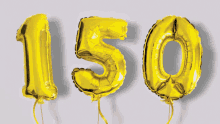 150-balloons.gif