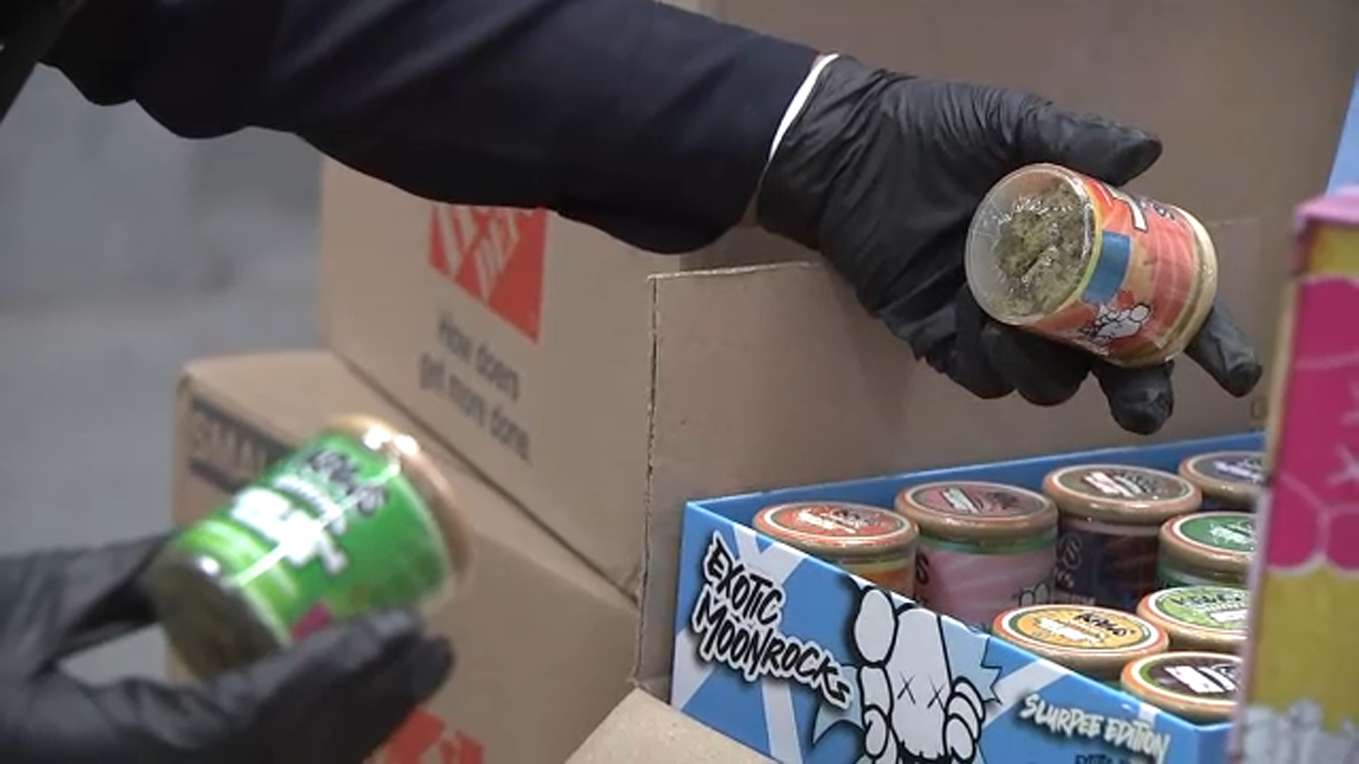 15163545_080924-wabc-marijuana-bust-2-img.jpg