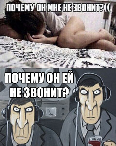 1528038445110171312.jpg