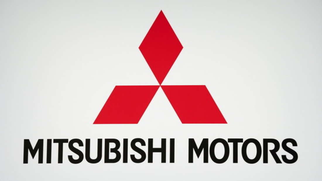 1533541208-mitsubishi-motors-2uQH6He41Mfe.jpg