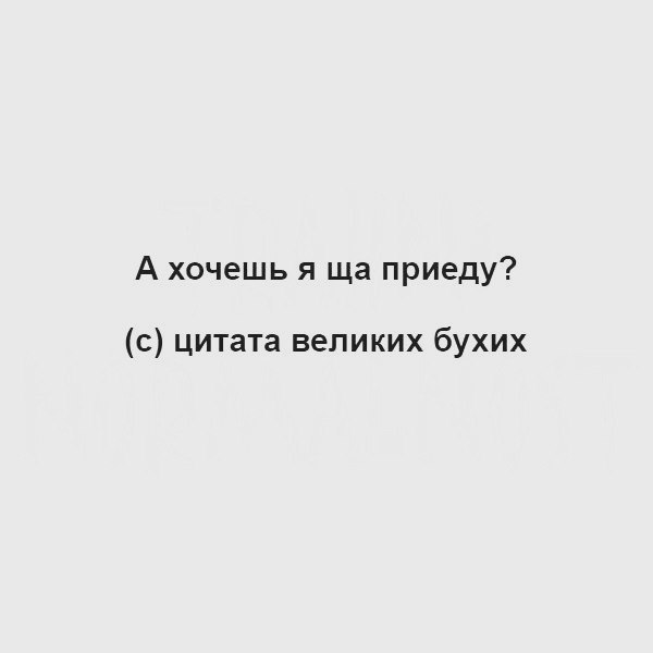 1537552561.jpg