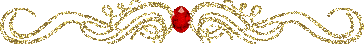 156312de1fe3d1600e01b7b556c01fed-gif.42914