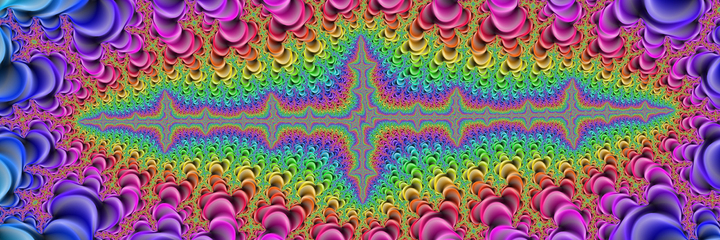 1585475642.jpg