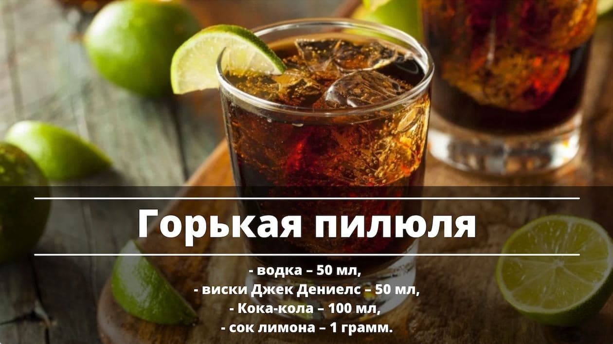 1585475642.jpg