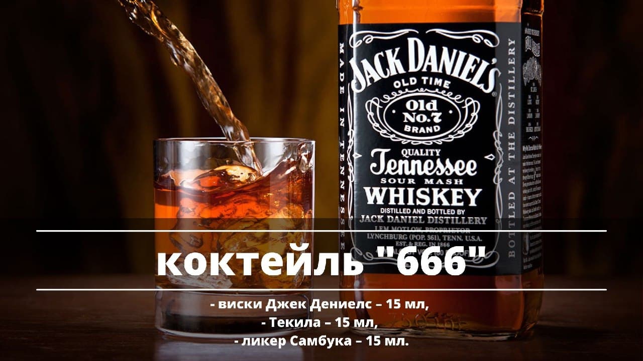 1585475642.jpg