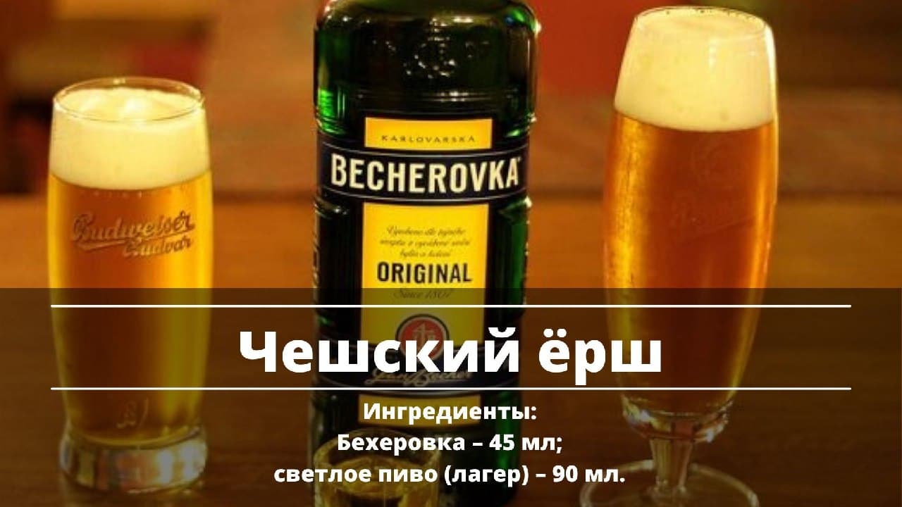 1585475642.jpg