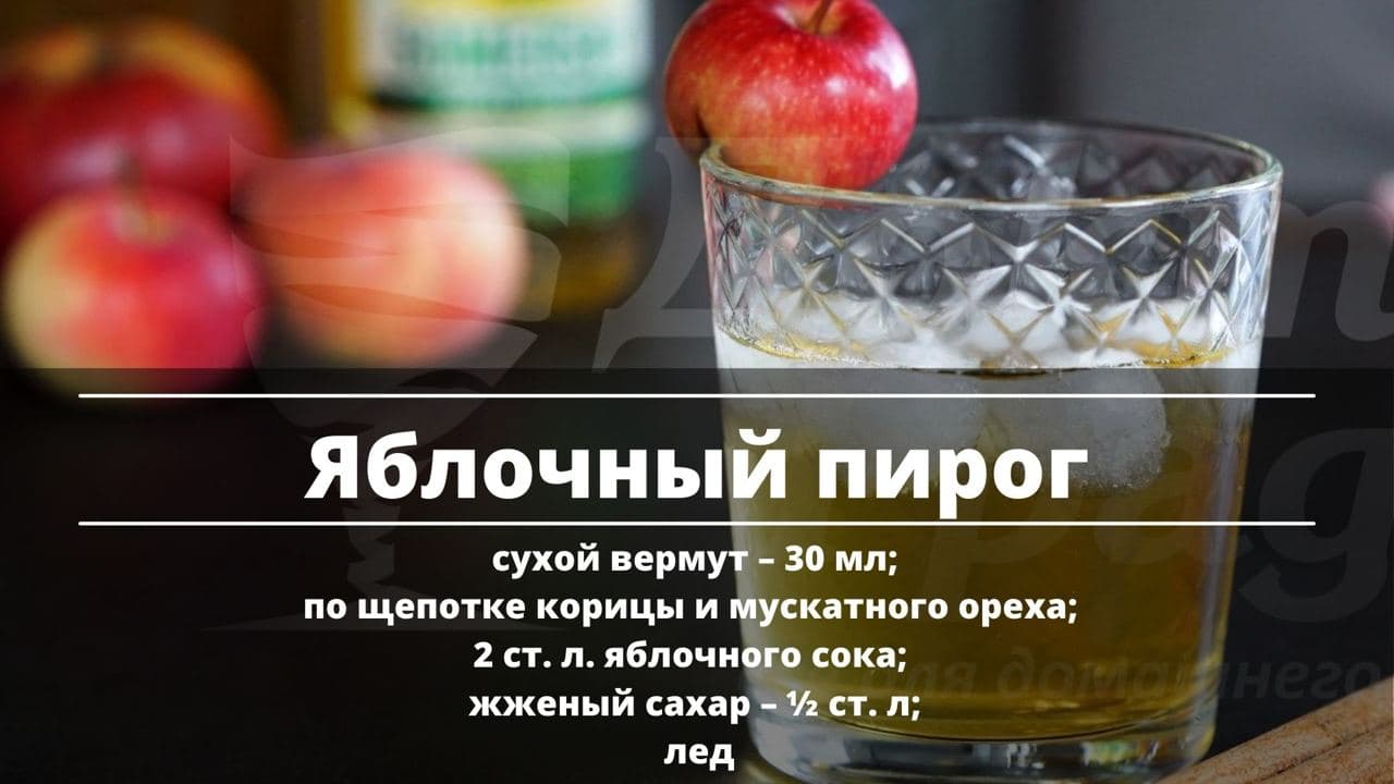 1585475642.jpg