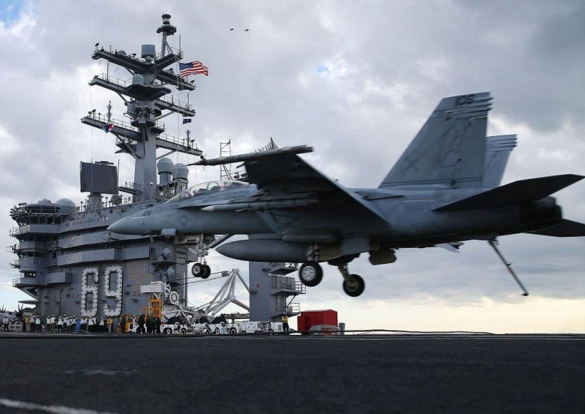 158780989055206f9e7bbf9486136201887376484d58e.jpg